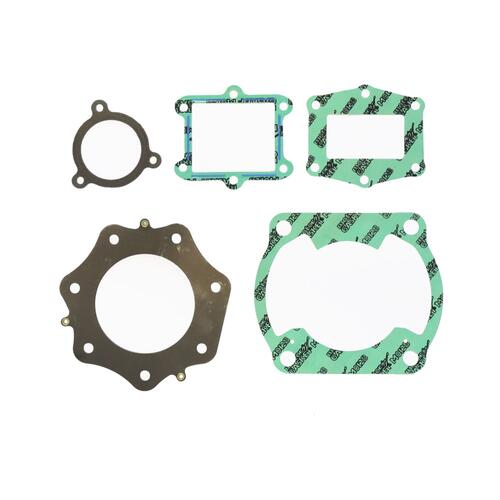 Honda Fl350 R Odyssey 1985 Athena Top End Gasket Rebuild Kit