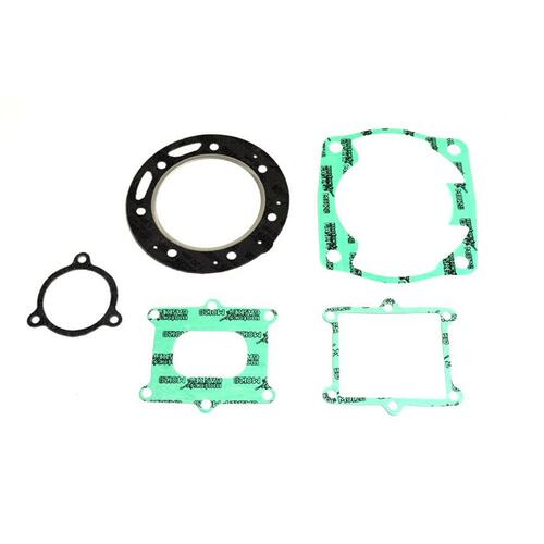 Honda CR500R R 1985-1988 Athena Top End Gasket Rebuild Kit