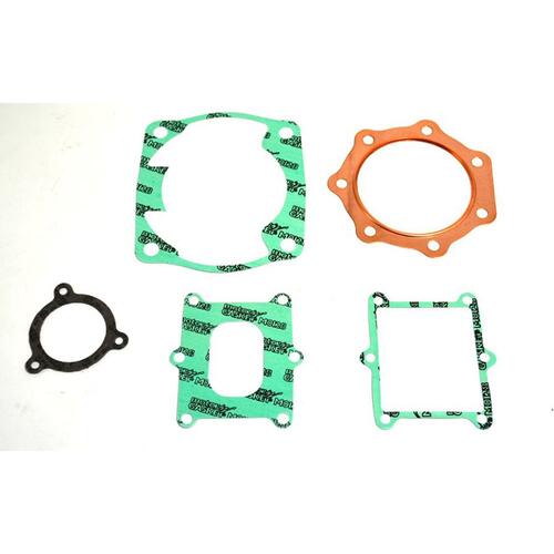 Honda CR500R R 1984 Athena Top End Gasket Rebuild Kit