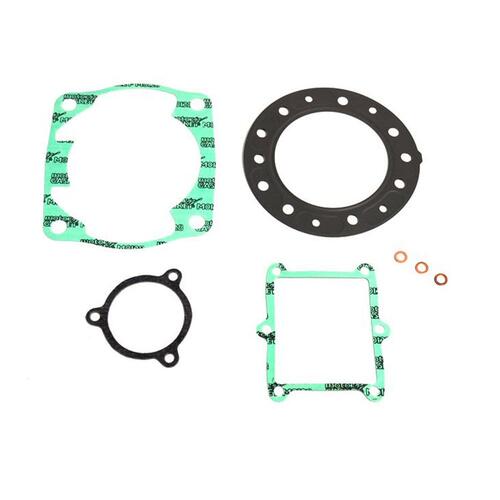 Honda CR500R R 1989-2001 Athena Top End Gasket Rebuild Kit