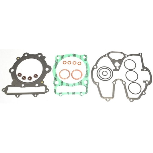 Honda XR600 R 1988-1998 Athena Top End Gasket Rebuild Kit