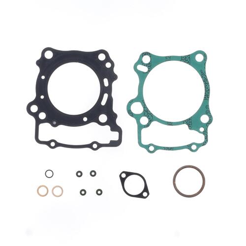 Honda CRF250L 2013-2019 Athena Top End Gasket Rebuild Kit
