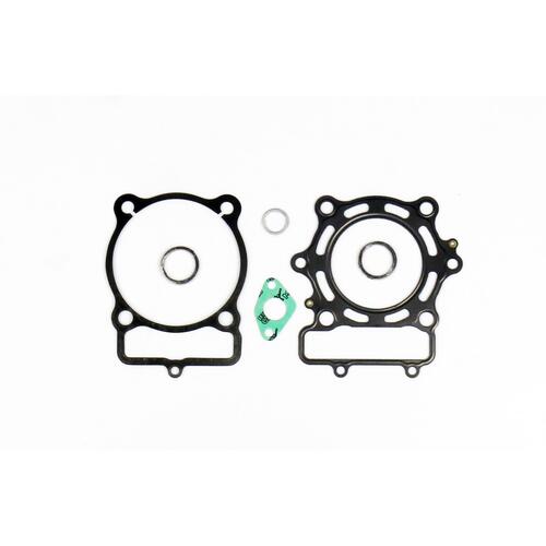 Husqvarna TE250 2003-2005 Athena Top End Gasket Rebuild Kit