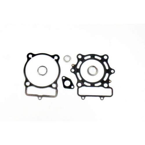 Husqvarna TXC250 2006-2009 Athena Top End Gasket Rebuild Kit