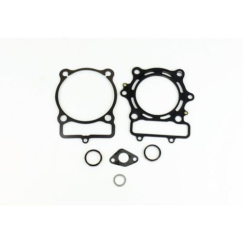 Husqvarna TC250 2008-2009 Athena Top End Gasket Rebuild Kit Big Bore