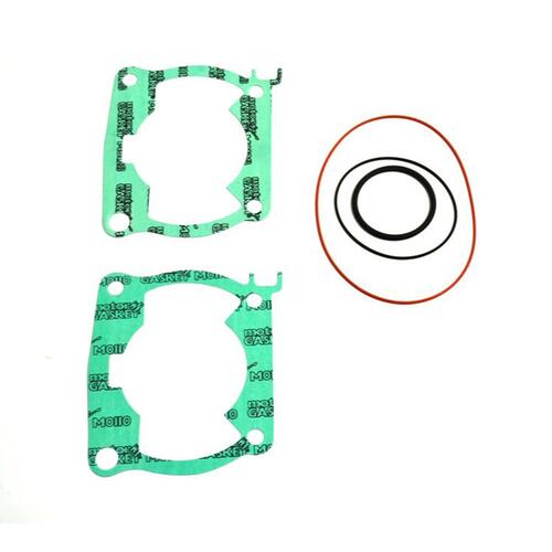 Husqvarna WR125 1989-1994 Athena Top End Gasket Rebuild Kit