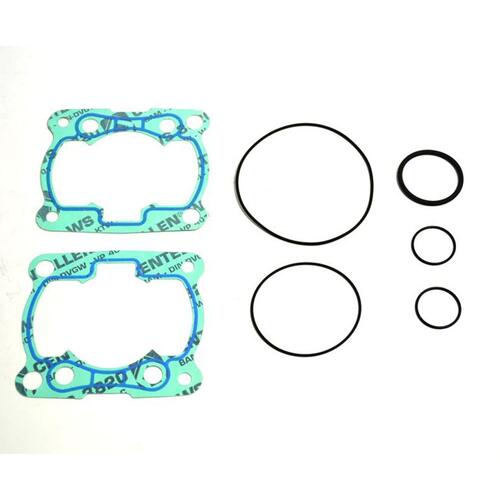 Husqvarna WRE125 1993-1996 Athena Top End Gasket Rebuild Kit