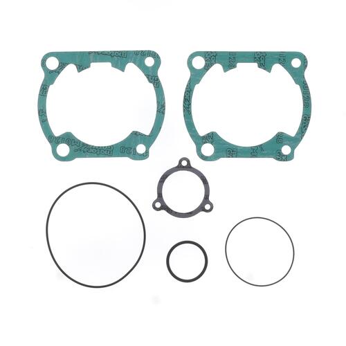 Husqvarna CR250 1991-1996 Athena Top End Gasket Rebuild Kit