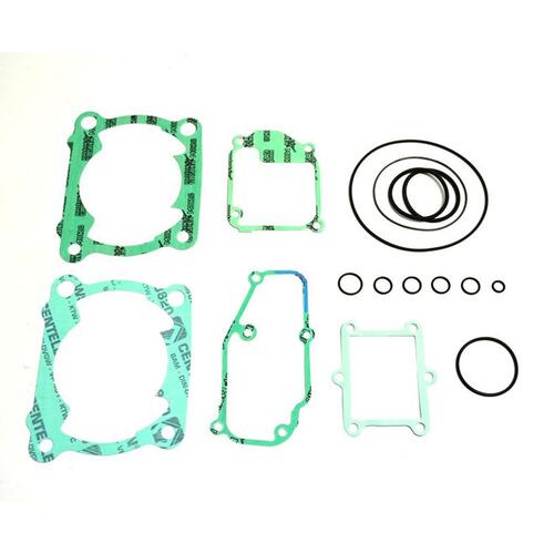 Husqvarna WR300 2009-2014 Athena Top End Gasket Rebuild Kit