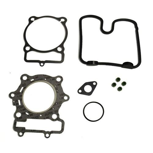 Husqvarna TC250 2003-2004 Athena Top End Gasket Rebuild Kit