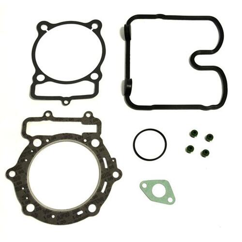 Husqvarna TC510 2004 Athena Top End Gasket Rebuild Kit
