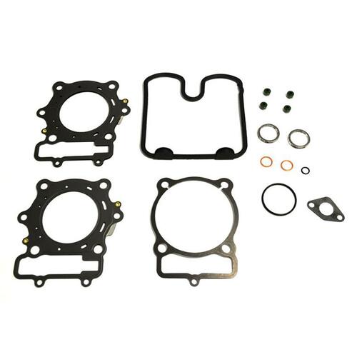 Husqvarna TXC250 2005-2009 Athena Top End Gasket Rebuild Kit