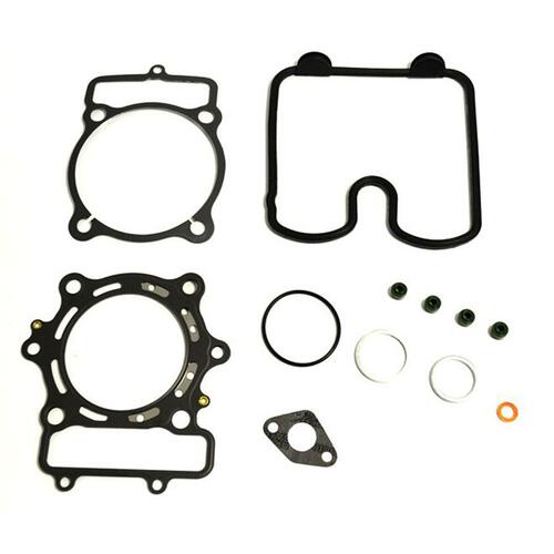 Husqvarna SMR310 2009-2010 Athena Top End Gasket Rebuild Kit