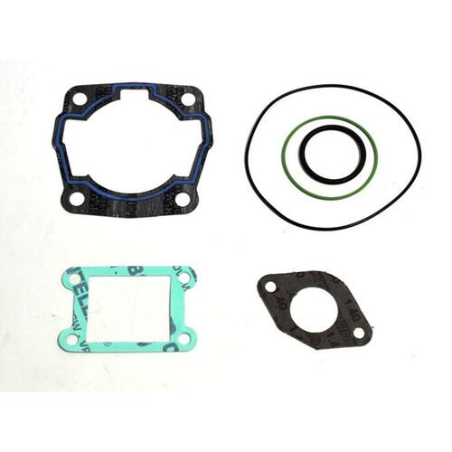 Husqvarna CR50 2011 Athena Top End Gasket Rebuild Kit