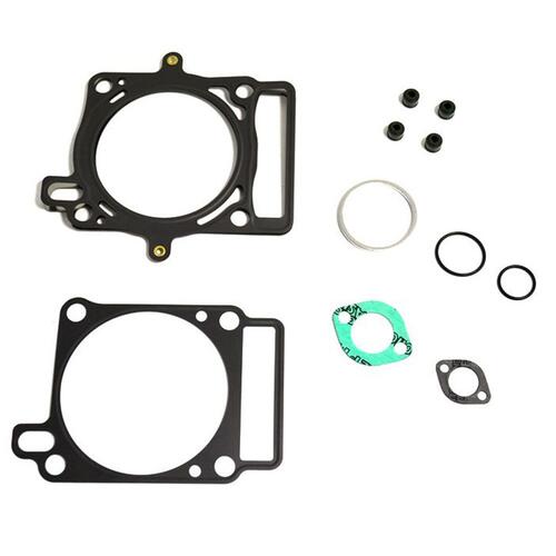 Husqvarna TE250 2010-2012 Athena Top End Gasket Rebuild Kit