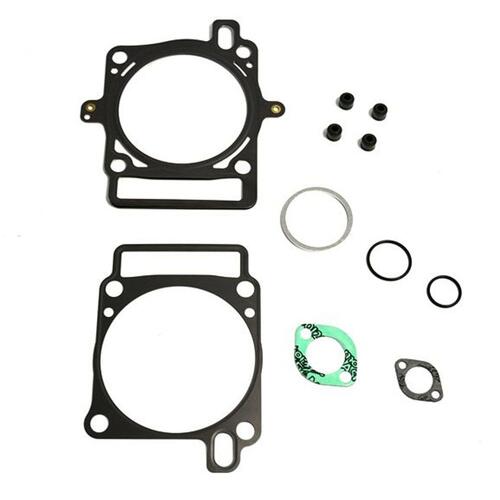 Husqvarna TE310 2011-2014 Athena Top End Gasket Rebuild Kit