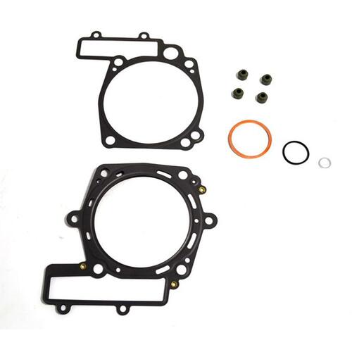 Husqvarna SMR511 2011-2012 Athena Top End Gasket Rebuild Kit