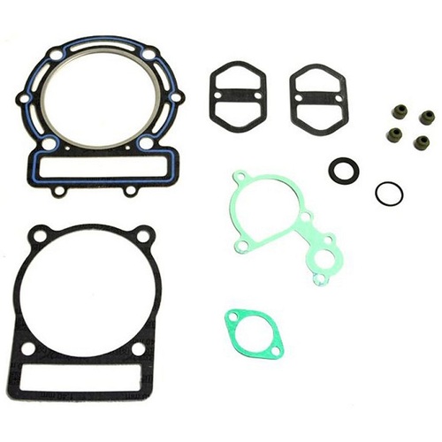 Husqvarna TE350 1990-1995 Athena Top End Gasket Rebuild Kit