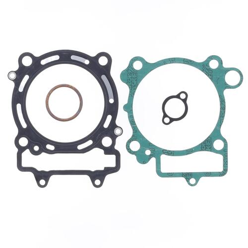 Kawasaki KFX450R 2008-2014 Athena Top End Gasket Rebuild Kit