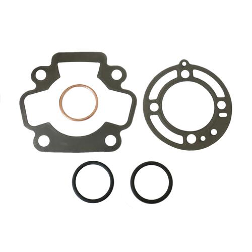 Kawasaki KX65 2002-2021 Athena Top End Gasket Rebuild Kit Big Bore