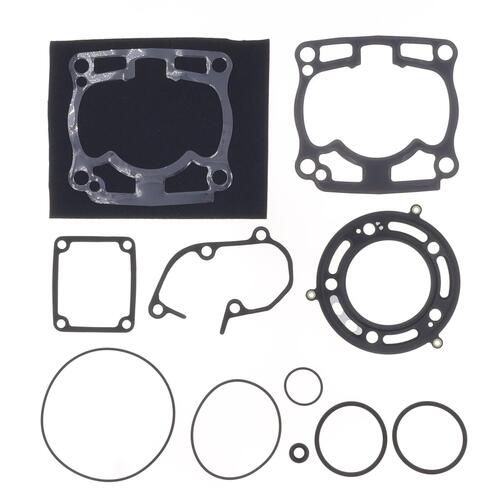 Kawasaki KX125 2003-2007 Athena Top End Gasket Rebuild Kit Big Bore