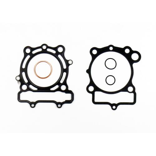 Kawasaki KX250F 2011-2014 Athena Top End Gasket Rebuild Kit