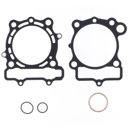 Kawasaki KX250F 2013-2016 Athena Top End Gasket Rebuild Kit Big Bore
