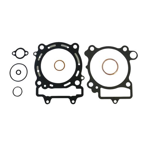 Kawasaki KX450F 2015 Athena Top End Gasket Rebuild Kit