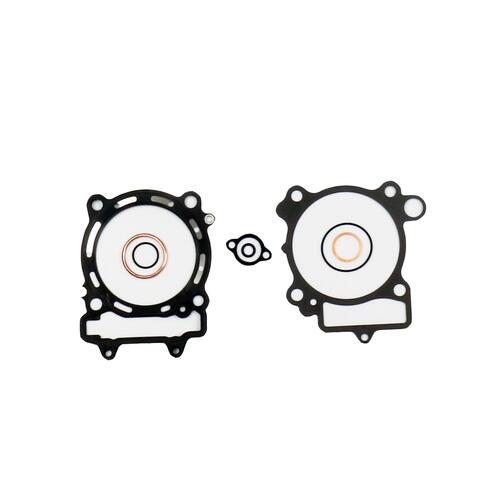 Kawasaki KX450F 2009-2015 Athena Top End Gasket Rebuild Kit Big Bore