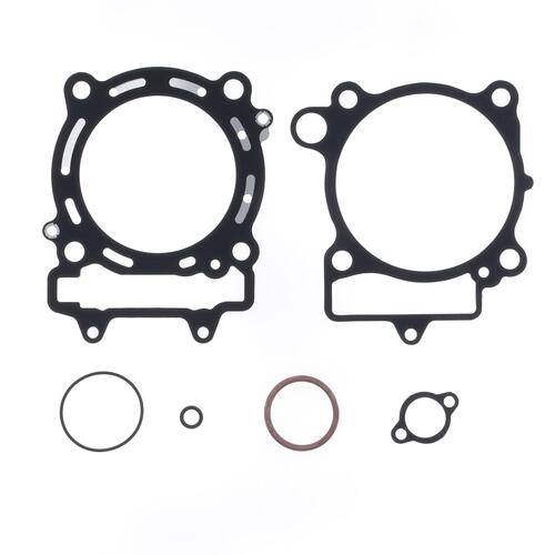 Kawasaki KX450F 2016-2018 Athena Top End Gasket Rebuild Kit