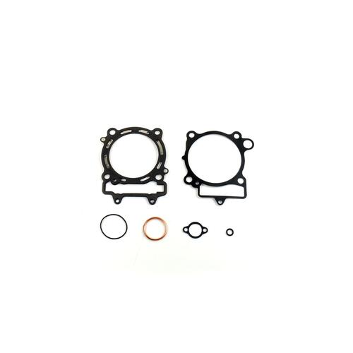 Kawasaki KX450F 2016-2018 Athena Top End Gasket Rebuild Kit Big Bore