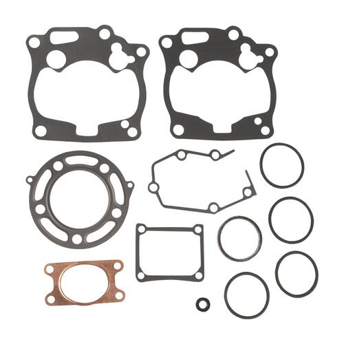 Kawasaki KX125 2000-2002 Athena Top End Gasket Rebuild Kit