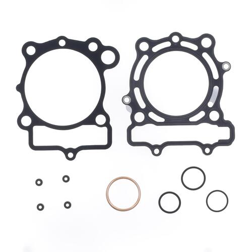 Kawasaki KX250F 2009-2016 Athena Top End Gasket Rebuild Kit