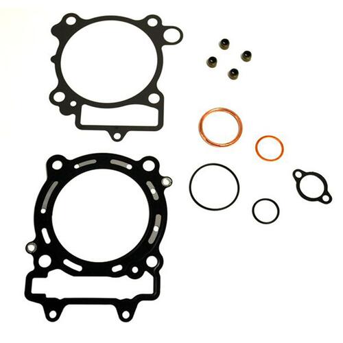 Kawasaki KX450F 2009-2018 Athena Top End Gasket Rebuild Kit