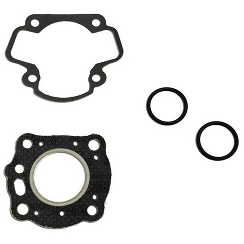 Kawasaki KX60 1985-2003 Athena Top End Gasket Rebuild Kit