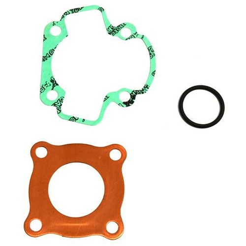 Kawasaki KX60 1983-1984 Athena Top End Gasket Rebuild Kit