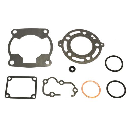 Kawasaki KX85 2014-2021 Athena Top End Gasket Rebuild Kit