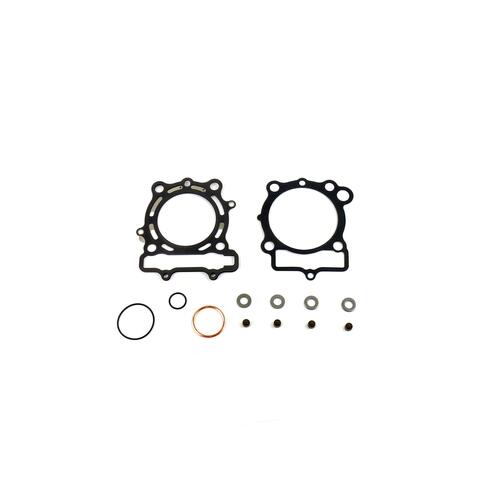 Kawasaki KX250F 2017-2018 Athena Top End Gasket Rebuild Kit