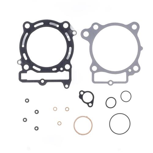 Kawasaki KX450F 2019-2020 Athena Top End Gasket Rebuild Kit