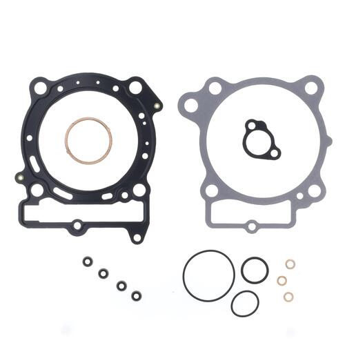 Kawasaki KX450F 2021-2023 Athena Top End Gasket Set Kit Head Base