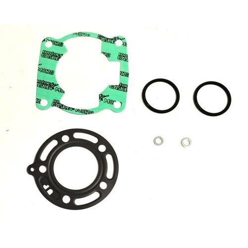 Kawasaki KX80 1991-1997 Athena Top End Gasket Rebuild Kit