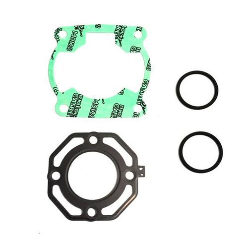 Kawasaki KX80 1990 Athena Top End Gasket Rebuild Kit