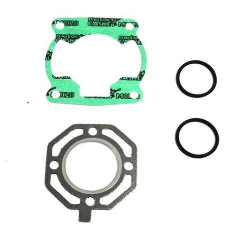 Kawasaki KX80 1988-1989 Athena Top End Gasket Rebuild Kit