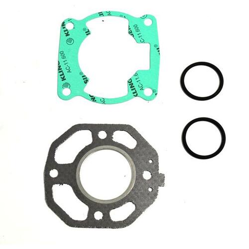 Kawasaki KX80 1986-1987 Athena Top End Gasket Rebuild Kit