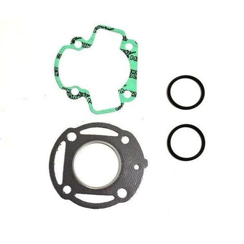 Kawasaki KX80 1983-1985 Athena Top End Gasket Rebuild Kit