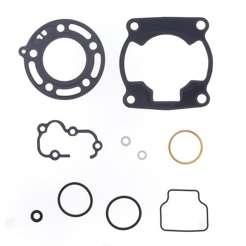 Kawasaki KX85 2001-2013 Athena Top End Gasket Rebuild Kit