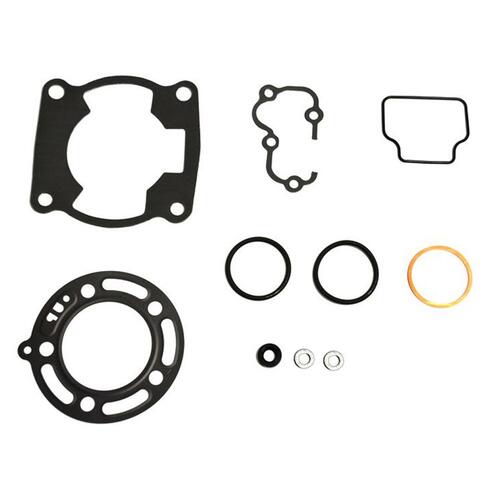 Kawasaki KX100 1998-2013 Athena Top End Gasket Rebuild Kit