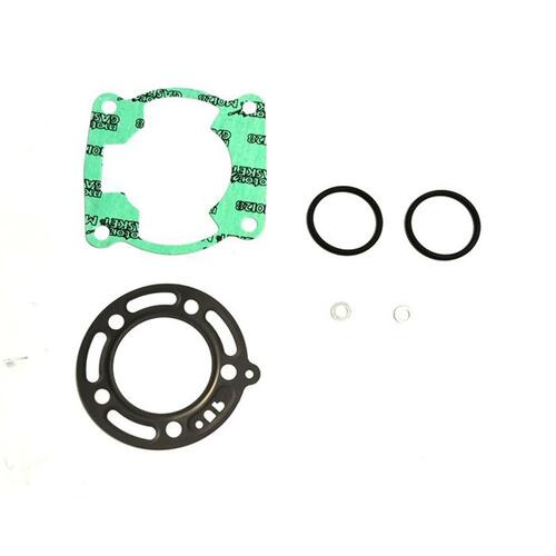 Kawasaki KX100 1992-1997 Athena Top End Gasket Rebuild Kit