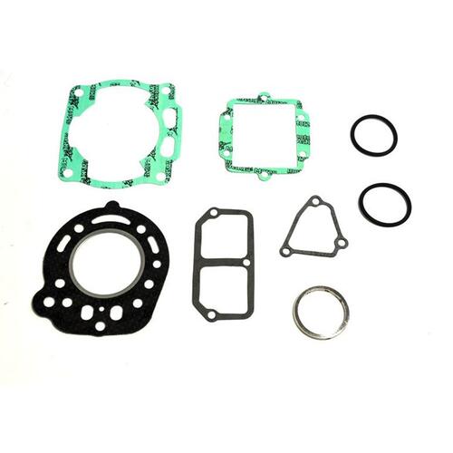 Kawasaki KX125 1988-1989 Athena Top End Gasket Rebuild Kit