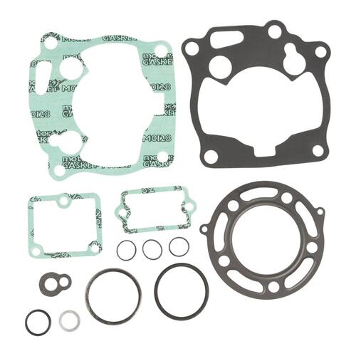 Kawasaki KX125 1992-1997 Athena Top End Gasket Rebuild Kit
